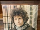 Bob Dylan - Blonde on Blonde 2-LP Columbia C2L 41 1966 1st Pressing Mono