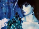 ENYA - SHEPHERD MOONS ++ VINYL LP