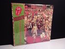 ROLLING STONES