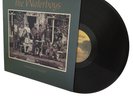 The Waterboys Vinyl Record Fishermans Blues LP Plus Inner Sleeve