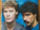 Very Best of Darryl Hall & John Oates by Hall & Oates (Record, 2016)