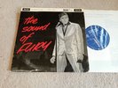 Billy Fury - Sound Of Fury 10