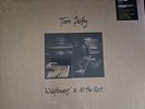 Wildflowers & All the Rest by Petty, Tom (Record, 2020)