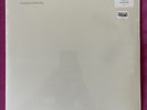 Chris Stapleton - Starting Over Vinyl LP Album  New