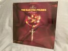 The Electric Prunes ‎– Mass In F Minor 1980 Reprise Records ‎– REP 44 047 SEALED
