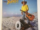 Jimmy Buffett Riddles In The Sand MCA 5512