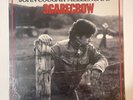 John Cougar Mellencamp - Scarecrow Vinyl LP 1985 SEALED NOS