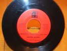 HECTOR RIVERA I NEED YOU I WANT YOU I LOVE YOU/SWEET SOUL BABYVINYL RECORD ALBUM