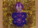 Bardo Pond - Amanita US orig vinyl Record 2LP 1996 Matador A1 Psych Shoegaze