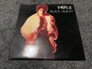 Prince - ‘Black Album’ LP - VG/VG+