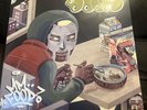 mf doom mm food vinyl