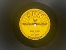 78 RPM -- Little Milton, Sun 194 