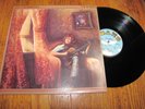 VAN MORRISON - T. B.  SHEETS - BANG RECORDS GATEFOLD BLP-400 LP