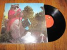 J.J. CALE - NATURALLY - SHELTER RECORDS LP SW-8908