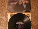 The Rolling Stones ‘Between The Buttons’  1966 USA stereo Lp w/hype sticker ex