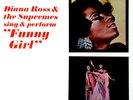 Diana Ross & The Supremes Sing & Perform 