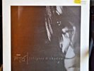 THIS MORTAL COIL Filigree And Shadow 2 x vinyl LP 4AD DAD 699 UK 1986 issue/F640