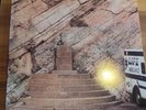 This Will Destroy You - New Others Part Two [Vinyl LP] Colored Vinyl