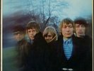The Rolling Stones: Between The Buttons (UK Edition) LP