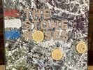 The Stone Roses - Self-Titled Debut LP/SLEVE ONLY,NO RECORD/