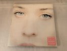 Fiona Apple Tidal double Vinyl Lp Epic 2017 Near Mint (part tested)