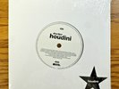 Dua Lipa - Houdini - Limited Edition 7