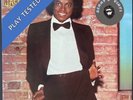 WOW Michael Jackson Off The Wall⭐️‘79 US 1st Santa Maria Pr Ultrasonic