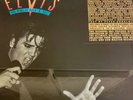 ELVIS PRESLEY The King of Rock 'N' Roll The COMPLETE 50's MASTERS 6 LP BoxSet SS