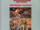Stan Bush / Weird Al Yankovic Touch/Dare To Be Stupid 7