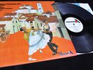 Falla: The Three Cornered Hat - Ansermet **Decca SDD 321 Stereo LP**