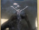 Sleep Token – This Place Will Become Your Tomb [2X Blue & Green VINYL LP] Sealed