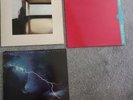 Dire Straits. 3 Vinyl Albums. 1st Album, Making Movies, Love Over Gold