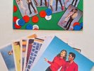 ELVIS PRESLEY VIVA LAS VEGAS    LP 1978 LUCKY LR711 USA