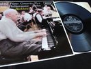 Brahms: Piano Concerto No. 2 - Backhaus / Bohm **Decca SXL 6322 WBg ED1 LP**