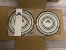 Oasis The Masterplan 25th Anniversary Vinyl Blood Records Zoetrope