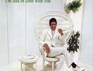 AL GREEN - IM STILL IN LOVE WITH YOU  VINYL (NEW)