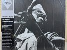 The Source by Toure, Ali Farka (Record, 2018) - OPENED