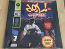 Del The Funky Homosapien No Need For Alarm 2x12