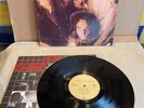 Edgar Broughton Band Wasa Wasa Harvest EMI German  reissue v/g condition . vinyl