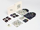 Led Zeppelin - Led Zeppelin III - Deluxe Edition - Boxed Set LP