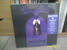 BLACK SABBATH Hand Of Doom 1970-1978  LTD NUMBERED 8xPIC DISC BOX SET new/sealed