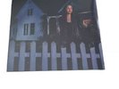 To Hell With It [RSD 2022] by PinkPantheress (Record, 2022) NEW&SEALED