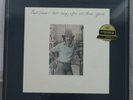 Paul Simon Still Crazy After All These Years Ultradisc MFSL One Step Box Set NEU