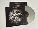 Soilwork - Figure Number Five vinyl lp (in flames)