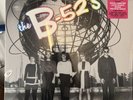 The B-52's - Time Capsule: Songs For A Future Generation [Indie Exclu] NEW Vinyl