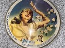vogue picture record R726 Blue Skies” and “Rhapsody in Blue, Part II”.