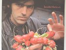 Robyn Hitchcock Invisible Hitchcock 1986 Relativity Lp