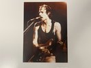 DIRE STRAITS - LIVE AT THE BBC (1978-81) - VINYL (ED. 2023)