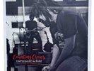 Counting Crows – Unplugged & Rare The Acoustic Broadcasts - 2 x Vinyl LP