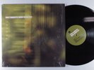 YESTERDAYS NEW QUINTET Angles Without Edges STONES THROW 2XLP VG+ SHRINK r